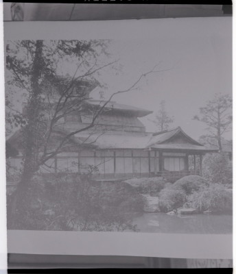knd_14553(京都府京都市下京区門前町６０)