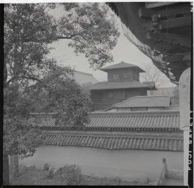 knd_14554(京都府京都市下京区門前町６０)