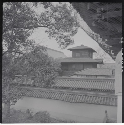knd_14555(京都府京都市下京区門前町６０)