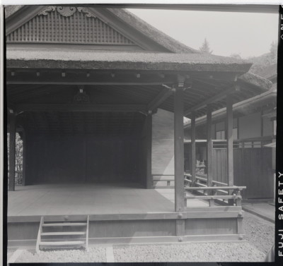 knd_14559(京都府京都市下京区門前町６０)