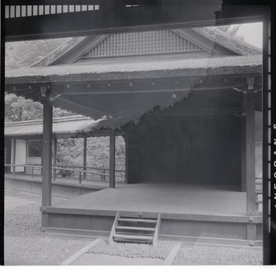 knd_14560(京都府京都市下京区門前町６０)