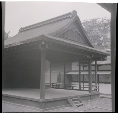 knd_14561(京都府京都市下京区門前町６０)