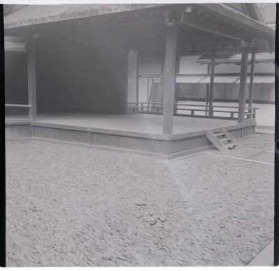 knd_14565(京都府京都市下京区門前町６０)
