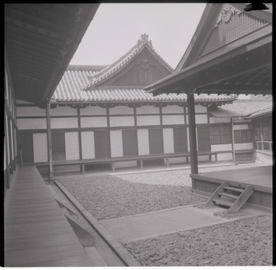knd_14568(京都府京都市下京区門前町６０)