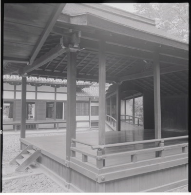 knd_14572(京都府京都市下京区門前町６０)