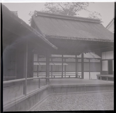 knd_14576(京都府京都市下京区門前町６０)