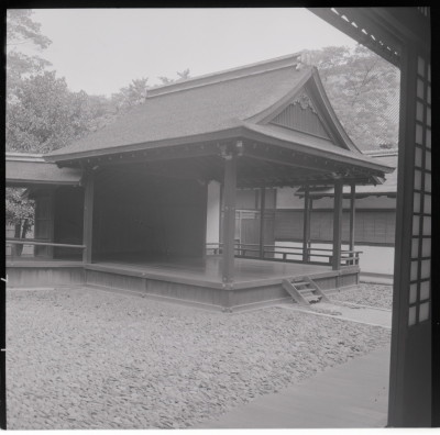 knd_14579(京都府京都市下京区門前町６０)