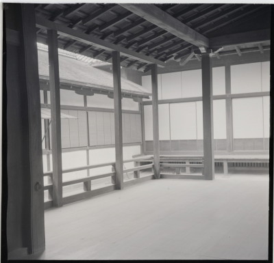knd_14580(京都府京都市下京区門前町６０)