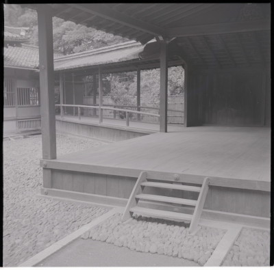 knd_14581(京都府京都市下京区門前町６０)