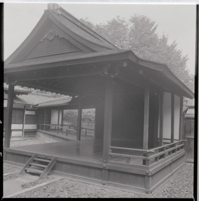 knd_14582(京都府京都市下京区門前町６０)