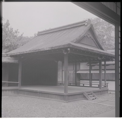 knd_14589(京都府京都市下京区門前町６０)