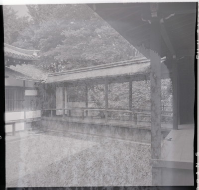 knd_14590(京都府京都市下京区門前町６０)