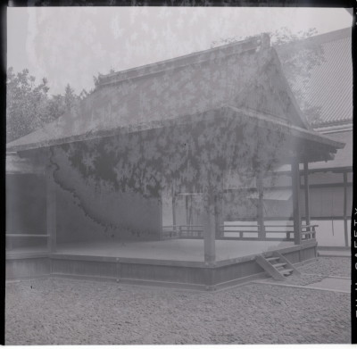 knd_14591(京都府京都市下京区門前町６０)