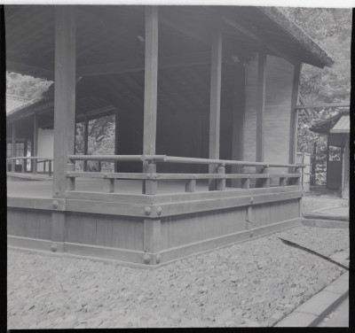 knd_14594(京都府京都市下京区門前町６０)