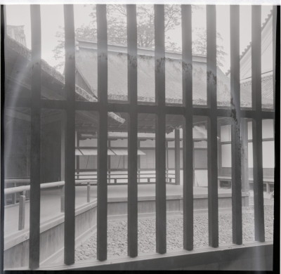 knd_14596(京都府京都市下京区門前町６０)