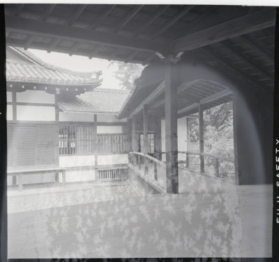 knd_14606(京都府京都市下京区門前町６０)