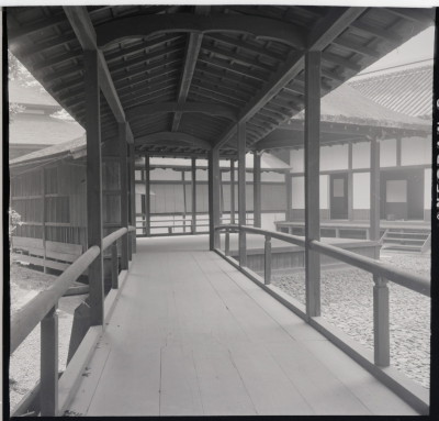 knd_14615(京都府京都市下京区門前町６０)