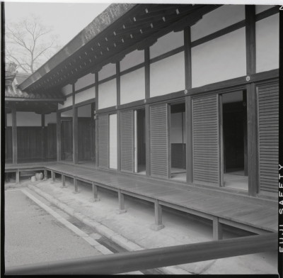 knd_14619(京都府京都市下京区門前町６０)