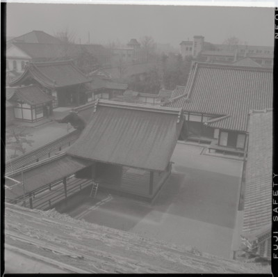 knd_14629(京都府京都市下京区門前町６０)