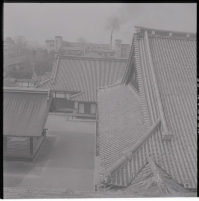 knd_14630(京都府京都市下京区門前町６０)