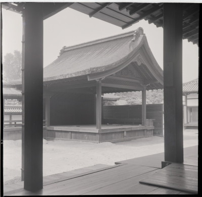 knd_14631(京都府京都市下京区門前町６０)