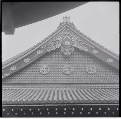 knd_14632(京都府京都市下京区門前町６０)