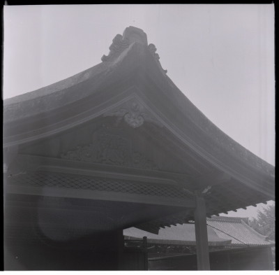 knd_14634(京都府京都市下京区門前町６０)