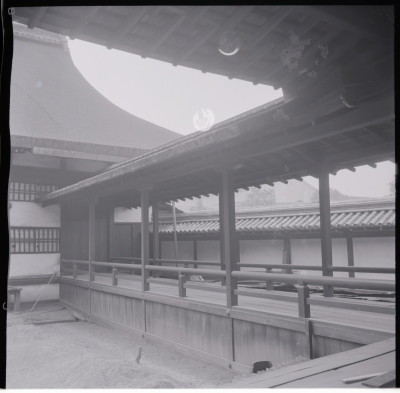 knd_14640(京都府京都市下京区門前町６０)