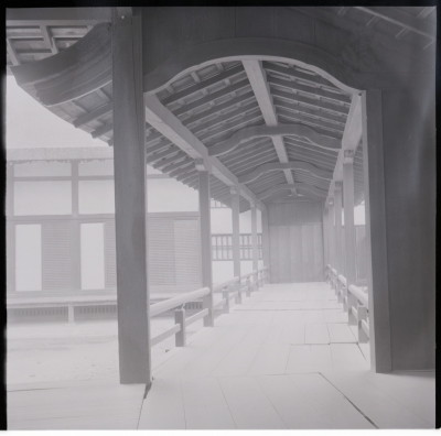 knd_14646(京都府京都市下京区門前町６０)