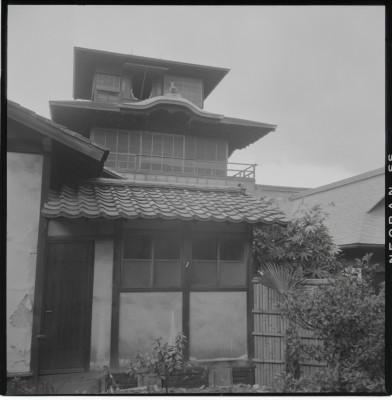 knd_14660(京都府京都市下京区門前町６０)