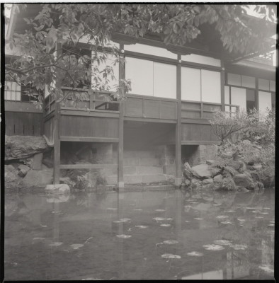 knd_14661(京都府京都市下京区門前町６０)