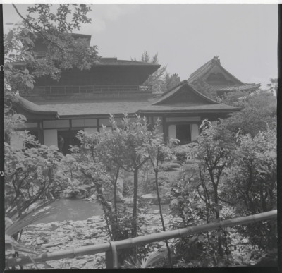 knd_14663(京都府京都市下京区門前町６０)