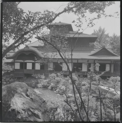 knd_14664(京都府京都市下京区門前町６０)