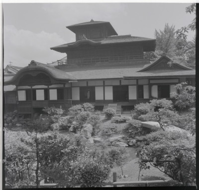knd_14665(京都府京都市下京区門前町６０)