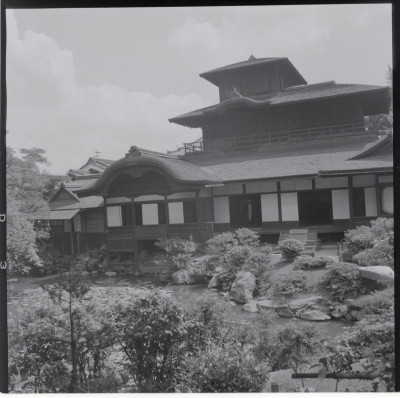 knd_14666(京都府京都市下京区門前町６０)