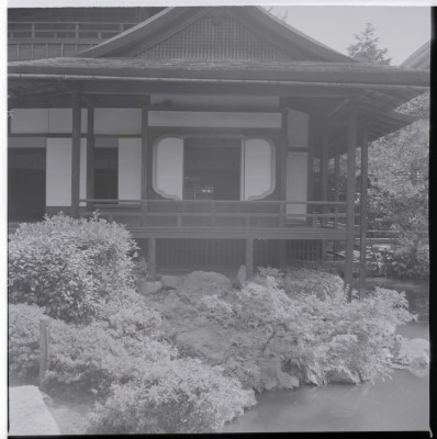 knd_14667(京都府京都市下京区門前町６０)