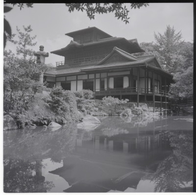 knd_14668(京都府京都市下京区門前町６０)