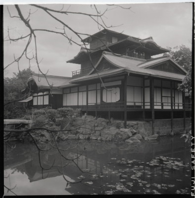 knd_14671(京都府京都市下京区門前町６０)