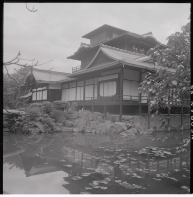 knd_14672(京都府京都市下京区門前町６０)