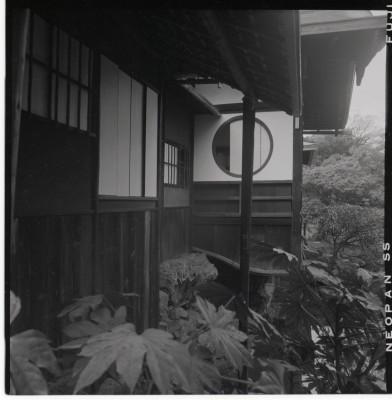 knd_14676(京都府京都市下京区門前町６０)