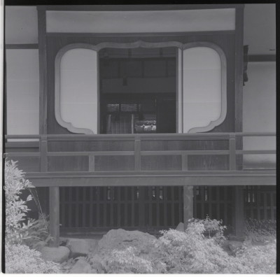 knd_14678(京都府京都市下京区門前町６０)