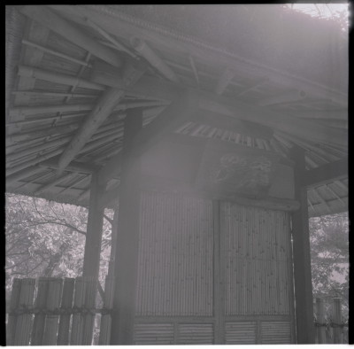 knd_14680(京都府京都市下京区門前町６０)