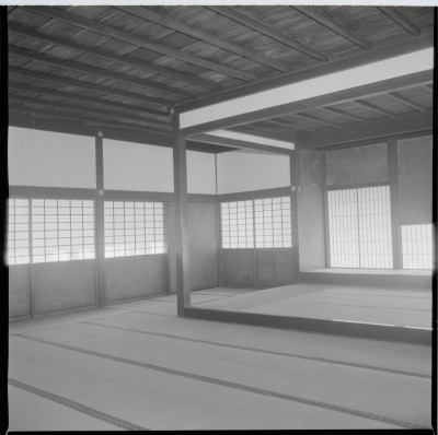 knd_14681(京都府京都市下京区門前町６０)