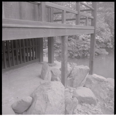 knd_14682(京都府京都市下京区門前町６０)