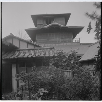 knd_14683(京都府京都市下京区門前町６０)