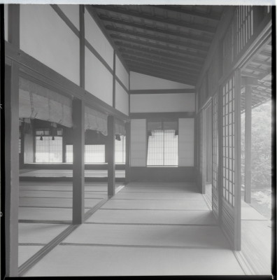 knd_14688(京都府京都市下京区門前町６０)