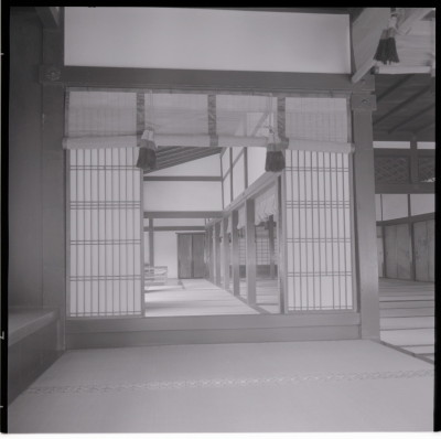 knd_14689(京都府京都市下京区門前町６０)