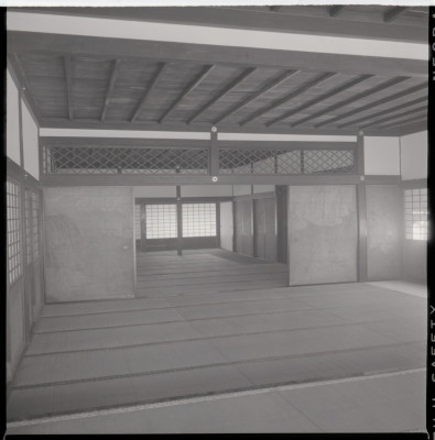 knd_14690(京都府京都市下京区門前町６０)