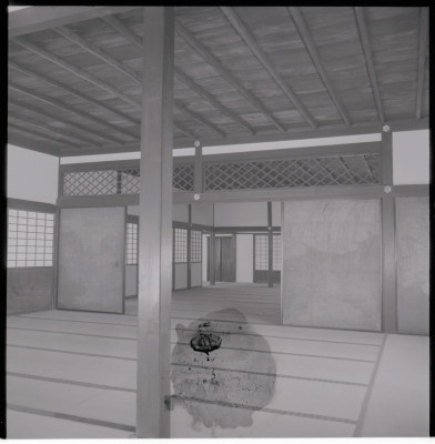 knd_14691(京都府京都市下京区門前町６０)