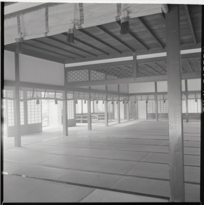 knd_14692(京都府京都市下京区門前町６０)